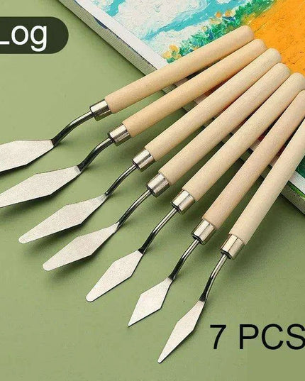 Artisan's Ultimate Baking and Pastry Tool Kit