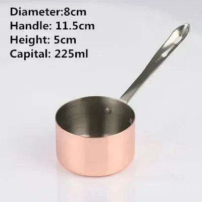 Gourmet Fusion: Handcrafted Soy Sauce with Unique Artisanal Flavors