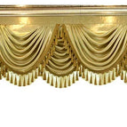 Valance