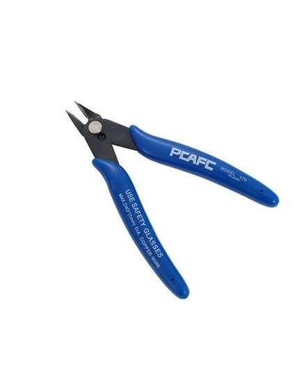 Xiaomi Universal Wire Snipper: Premium Tool for Electronics, Jewelry, and Versatile Projects