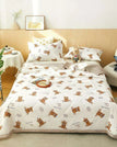 150x200cm Only Quilt / 7