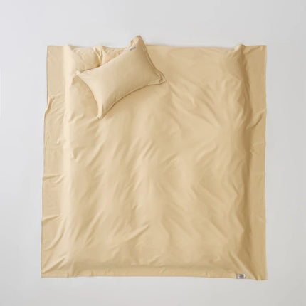 1000TC Luxury 100% Egyptian Cotton Bed Sheet Set – 13 Colours, Multiple Sizes