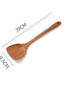 Large spatula