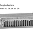 Temple-Of-Athens