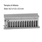 Temple-Of-Athens