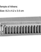 Temple-Of-Athens