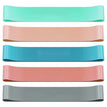 5Pcs Macarone