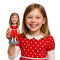 Custom Bobblehead From Picture Personalized Clay Figurine Handmade Full Body Figure For Man Woman Birthday Gift Home Decor custom-bobblehead-from-picture-personalized-clay-figurine-handmade-full-body-figure-for-man-woman-birthday-gift-home-decor