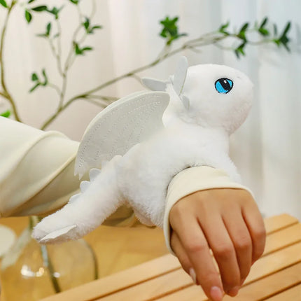 Dragon Kawaii Figure — 23cm Collectible Decoration | Très Elite