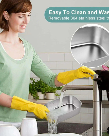 Electric Portable Meal Heater with Quick Warm-Up and Spill-Resistant Features