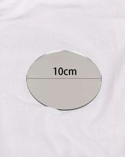 Reflections Photography and Stylish Home Decor Bundle