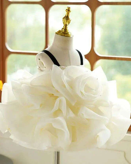 Children's Princess Ball Gown - Perfect for Every Special Occasion