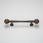 T1508-96-Bronze Dark