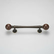 T1508-96-Bronze Dark
