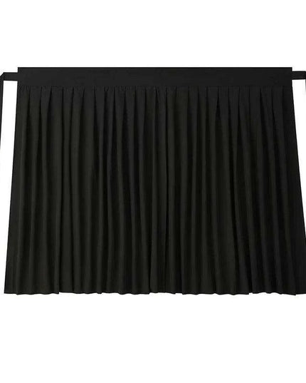 Authentic Men's Chinese Swordsman Hanfu Costume - Traditional Warrior Kimono for Cultural Celebrations