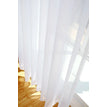 White / W80cmxH130cm 1PC / hook
