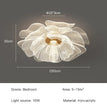 55cm / cold light