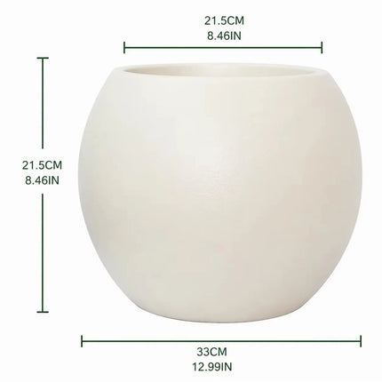 Artificial Tall Olive Tree 210CM To 240CM Faux Lifelike Olive Tree Pot