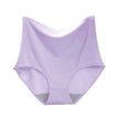Light Purple / L  48-60KG / 1pc