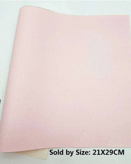 Mermaid Sparkle Vinyl Craft Kit - Heart, Floral, and Plaid Designs Collection