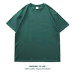 dark green / XL 71kg-80kg
