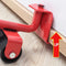 Shop1104059567 Heavy Duty Furniture Mover Set – Effortless Rolling & L
