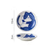 Playful Japanese Cat Ceramic Bowl Collection - Elevate Your Dining with Whimsical Delight