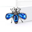 Blue4676