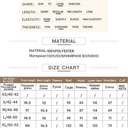 Asymmetrical Summer Chiffon Dress with Pleated Neckline and Breezy Short Sleeves