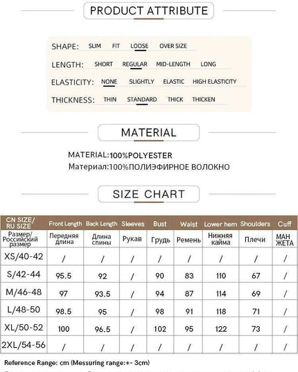 Asymmetrical Summer Chiffon Dress with Pleated Neckline and Breezy Short Sleeves