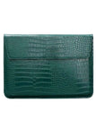 Crocodile green / 11 inch