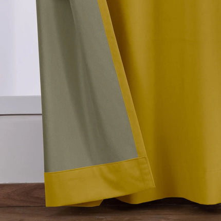for Home Décor 2 Panels Set - 310 Extra High Bedroom Curtains 100% Blackout Velvet Curtains for Living Room Customize Size Kitchen Curtains for Home Décor 2 Panels Set 310 Extra High Blackout Velvet Curtains Set for Bedroom and Living Room 2 Panels 310-extra-high-bedroom-curtains-100-blackout-velvet-curtains-for-living-room-customize-size-kitchen-curtains