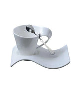 300ML-Spoon-saucer