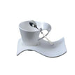 300ML-Spoon-saucer