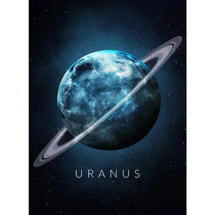 Sun Venus Pictures Painting Nordic Posters for Living Saturn Mars Earth Pluto Planet Wall Art Canvas and Prints Wall Room Decor sun-venus-pictures-painting-nordic-posters-for-living-saturn-mars-earth-pluto-planet-wall-art-canvas-and-prints-wall-room-decor