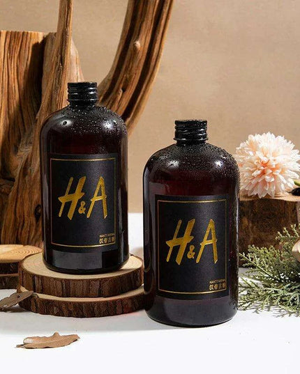 Bluebell Opulent Reed Diffuser Oil - Exquisite Aromatherapy Experience