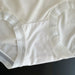 Modal Comfort Women's Underwear - Luxurious Mid-Rise Panties for Everyday Elegance