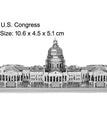U-S-Congress