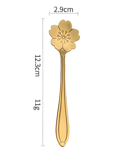 Adorable Bear Dodo Cream Kids Breakfast Bowl Set - Essential Kitchen Delight