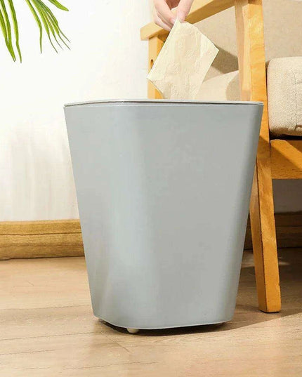 4PCS Adhesive 360° Swivel Caster Wheels for Effortless Furniture Mobility