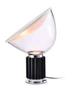 Size H48.5 Dia37.3cm