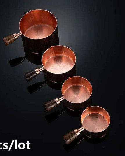 Gourmet Fusion: Handcrafted Soy Sauce with Unique Artisanal Flavors