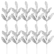 Silver / 1PC