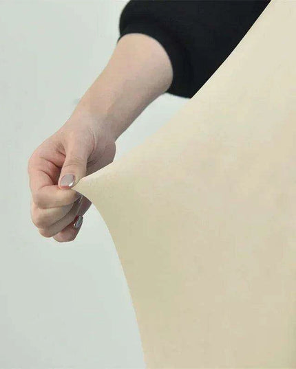 Luxe Stretch Velvet Slipcovers for High-Back Sloping Arm Chairs - Elegant Furniture Protection for Home and Events