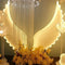 Wedding Luminescent Angel Wings LED Decoration Lamp Modern fairy wings for Party Stage Shining Road Lead led bride wedding wedding-luminescent-angel-wings-led-decoration-lamp-modern-fairy-wings-for-party-stage-shining-road-lead-led-bride-wedding