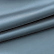 Blue / W100cmxH250cm / Pull Pleated Tape
