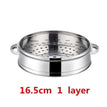 16.5cm 1 layer