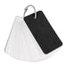 Portable Mini Memo Pad Kit for On-the-Go Note-Taking
