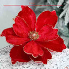 A-Red