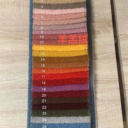 Italian-Inspired Cozy Single Sofa for Stylish Apartment Living